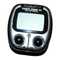 Cateye Tomo CC-ST200 - Handleiding fietscomputer
