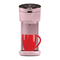 Instant Pod Solo Single-Serve Koffiezetapparaat 140-6016-01 Handleiding