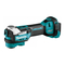 Makita DTM52, DTM52ZX3 handleiding