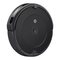 iRobot Roomba 600 Series