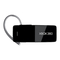 XBOX WIRELESS HEADSET Handleiding