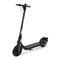 Segway Ninebot F25 E II, F40 D II - Kick Scooter Handleiding