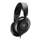 SteelSeries ARCTIS NOVA 1 - Handleiding headsets