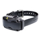 Dogtra YS600 Handleiding