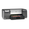 HP Photosmart Pro B9100 Series