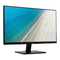 Monitoren Acer V277bip Gebruikershandleiding