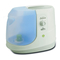 Sunbeam SCM1100/SCM1300 Cool Mist Luchtbevochtiger Handleiding