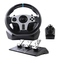 PXN V9 - Handleiding voor gamingracestuur met pedalen