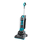 Beko VCS 5125 AR; VCS 5125 AB - Handleiding rechtopstaande stofzuiger