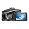 Canon HV30
