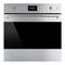 Smeg SO6301S2X
