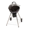 Cuisinart CCG-290 - 18&rdquo; Kettle Houtskoolgrill Handleiding