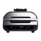 Ninja Foodi MAX AG551UK - Handleiding Health Grill & Air Fryer