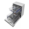 LG LDF8874ST, LDF8764ST Probleemoplossingshandleiding