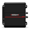 SounDigital XP 400.4 handleiding
