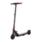 RCB R15 Handleiding