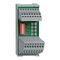 Controle-eenheden schmersal PDM-IOP-4CC-IOP Bedieningshandleiding