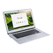 Laptops Acer Chromebook 14 CB3-431 Gebruikershandleiding