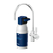 BRITA Tap P1000 Handleiding