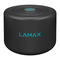 LAMAX Sphere 2 - Handleiding Bluetooth-luidspreker