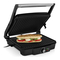 Tristar GR-2853 - 2000 W Contactgrill Handleiding
