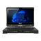 Getac V110 Series handleiding