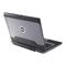 Laptops Dell Latitude ATG D620 Handleiding