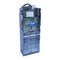 Conlux MCM5 - Touch Terminal Installatiehandleiding