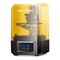 Anycubic Photon Mono M5s Handleiding