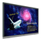 BenQ RE6501