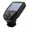 Godox Xpro-S - TTL Draadloze Flitser Trigger Handleiding