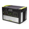 Goal Zero Yeti 1000 - Lithium Portable Power Station Handleiding