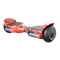 Gyroor G13 - Hoverboard Handleiding