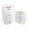 Uniden BW120 - Baby Audio Monitoring System Handleiding