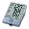 Homedics BPA-250 Handleiding