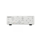 Sony Exmor R MCC-1000MD