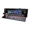 Auto-ontvangers Kenwood KDC-M7024 Gebruiksaanwijzing