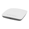 NETGEAR WAC510 Handleiding
