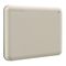 Toshiba CANVIO ADVANCE Handleiding