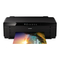 Alles-in-één printers Epson SC-P400 Series Gebruikershandleiding