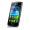 Mobiele telefoons Samsung Wave 3 Gebruiksaanwijzing