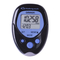 Omron HJ-113 - Zak Pedometer Handleiding