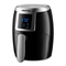 Gourmia GAF-228 - Air Fryer Handleiding