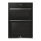 Hoover H-OVEN 300 - Ovenhandleiding