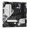 ASROCK B550M Pro4 - Handleiding moederbord