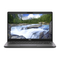 Dell Latitude 5300 (P97G, 4GYT1) Handleiding