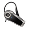 Plantronics Explorer 200 Series - Bluetooth Headset Handleiding