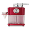 Cuisinart SCM-10 - Handleiding Sneeuwkegelmachine