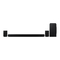 Samsung HW-Q990B - 11.1.4 ch. Draadloze Dolby ATMOS Soundbar Handleiding