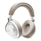 Shure AONIC 50 - Handleiding draadloze hoofdtelefoon